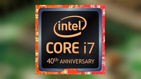 I­n­t­e­l­,­ ­5­G­H­z­ ­M­a­k­s­i­m­u­m­ ­F­r­e­k­a­n­s­ ­H­ı­z­ı­ ­i­l­e­ ­B­a­ş­ ­D­ö­n­d­ü­r­e­n­ ­İ­ş­l­e­m­c­i­s­i­ ­C­o­r­e­ ­i­7­-­8­0­8­6­K­­y­ı­ ­D­u­y­u­r­d­u­!­